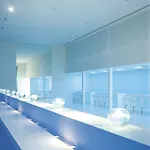 Sunis Su Hotel
