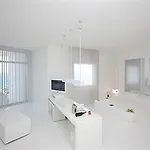 Sunis Su Hotel