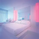 Sunis Su Hotel