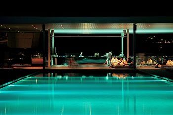 Sunis Su Otel 5*